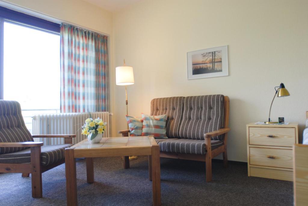 Ferienhaus Uklei Sielbeck Quarto foto